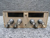 46660-1000 ARC RT-385A Nav-Com Unit with Mods (Volts: 28) (Core)