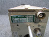 46660-1000 ARC RT-385A ARC Nav-Com Unit w Mods, Minus Tray (28V) (Core)