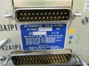 46660-1000 ARC RT-385A ARC Nav-Com Unit w Mods, Minus Tray (28V) (Core)