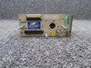 46660-1000 ARC RT-385A ARC Nav-Com Unit w Mods, Minus Tray (28V) (Core)