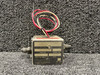 680501A Shadin Fuel Flow Transducer (Volts: 12)