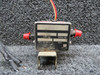 680501A Shadin Fuel Flow Transducer (Volts: 12)