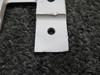 169-110017-1 Beechcraft C23 Splice Plate Fitting Lower (Bead Blasted)
