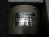 5111-5R Labem Oil Pressure Transducer