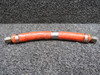 624000-4-0084 Piper PA32R-300 Aeroquip Hose Assembly (3000 PSI)