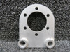 755-818 (Alt: 75-16) Cleveland Torque Plate (Holes C to C: 2-1/4”, Thickness: 1/2")