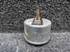 5644652 Beechcraft Fuel Indicator