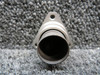 RK37611 Rolls Royce Connector (Minor Scratches)