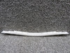 169-110018 Beechcraft C23 Lower Splice Spar Fitting Forward