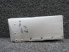 169-620000-76 Beechcraft C23 Stabilator Tab Tip RH (Dented)