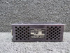 60-0863-1 Grimes Hoskins Power Supply Twilighter Mark I (Volts: 14)