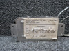 A490, TI-28 Whelen Strobe Light Power Supply with Serviceable Tag