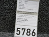 100690 Datcon 873-IB Electronic Hour Meter Indicator (Hours: 9879.7)