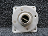 2215-1 Beechcraft C23 Cabin Air Valve