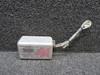 A490, T-DF-M-28 Whelen Strobe Light Power Supply (Volts: 28)