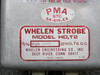 HD-T2 Whelen Strobe Light Power Supply (Volts: 28)