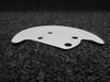 0641141-2 Cessna 305A L-19 Plate Brake Disc