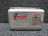A490, 5-DF-14 to 22 Whelen Strobe Light Power Supply