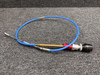 MC9863056-6 McFarlane Throttle Control Cable (Length: 50”)