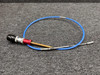 MC9863056-6 McFarlane Throttle Control Cable (Length: 50”)