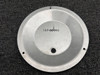157-00900 (Alt: 0741048-8) Cessna R182 Cleveland Main Gear Hub Cap