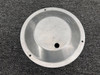 157-00900 (Alt: 0741048-8) Cessna R182 Cleveland Main Gear Hub Cap