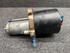 9881124-1, 9881141-1 Cessna R182 CAP Hydraulic Power Pack with Motor (28V, 15A)