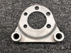 B30107-2 (Use: 075-30107-2) McCauley Torque Plate RH (Holes: 3.125")