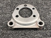 B30107-2 (Use: 075-30107-2) McCauley Torque Plate RH (Holes: 3.125")