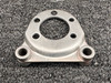 B30107-2 (Use: 075-30107-2) McCauley Torque Plate RH (Holes: 3.125")