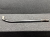 2241101-1 Cessna R182 Main Landing Gear Spring Assembly LH (Minor Corrosion)