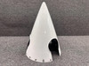 2252074-3 Cessna R182 3-Blade Spinner Dome Assembly