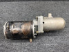 MHB-4016 Lycoming O-540-J3C5D Prestolite Starter Assembly