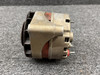 DOFF10300B Lycoming O-540-J3C5D Aerotech Alternator (28V, 60A, Core)