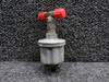 306018 JP Instruments Oil Pressure Transducer
