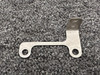 2250019-1 Lycoming O-540-J3C5D Throttle Switch Support Bracket