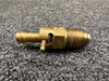 CCB-37000 Curtis Hose Valve Assembly