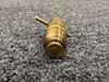 CCB-37000 Curtis Hose Valve Assembly