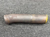 2254003-18 Lycoming O-540-J3C5D Tailpipe RH