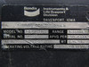 6883711-501 Bendix SCF1578-1 Signal Conditioner (Volts: 17-32)