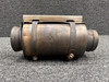 C156020-0201, 2254026-1 Lycoming O-540-J3C5D Muffler Assembly with Shroud LH