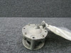3027427 (USE: 3100922-01) P&W PT6A-41 Compressor Bleed Valve (REPAIRED) (SA)