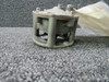 3027427 (USE: 3100922-01) P&W PT6A-41 Compressor Bleed Valve (REPAIRED) (SA)