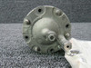 3027427 (USE: 3100922-01) P&W PT6A-41 Compressor Bleed Valve (REPAIRED) (SA)