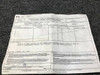 3027427 (USE: 3100922-01) P&W PT6A-41 Compressor Bleed Valve (REPAIRED) (SA)