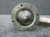3027427 (USE: 3100922-01) P&W PT6A-41 Compressor Bleed Valve (REPAIRED) (SA)