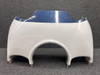 2252068-3 Cessna R182 Lower Nose Cap Assembly (Minor Wear)