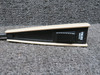 N508WH-44KW