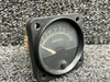 510507 (Alt: 550-565) Rosemount 34G Ammeter Indicator (Hazy Glass)