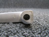 0811490-6 (Use: 0811490-75) Cessna Parking Brake Handle